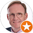 Joseph Justice profile picture