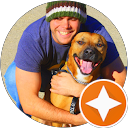 Jeremy Myers profile picture